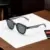แว่น Ray-Ban RB4458D 645087