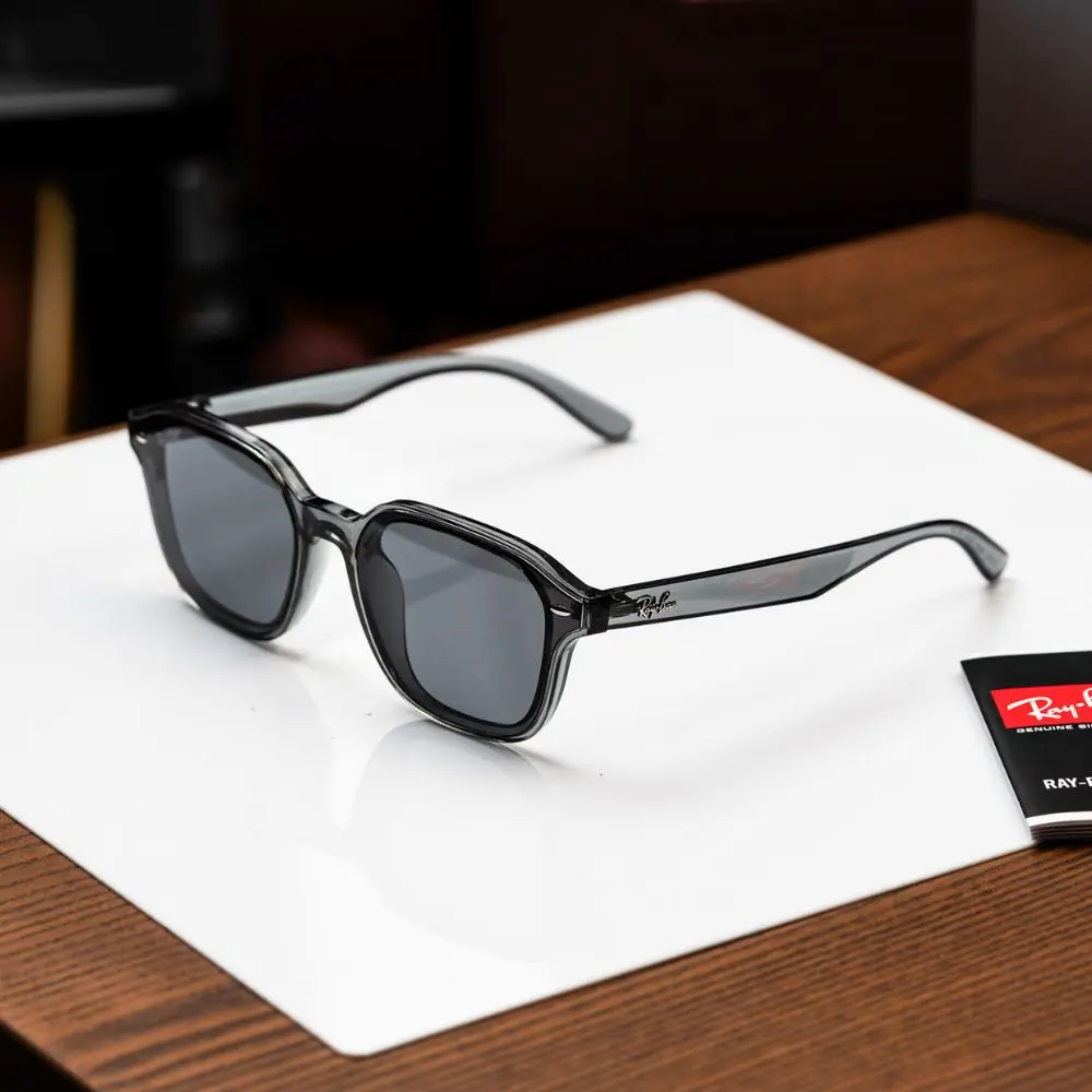 แว่น Ray-Ban RB4458D 645087