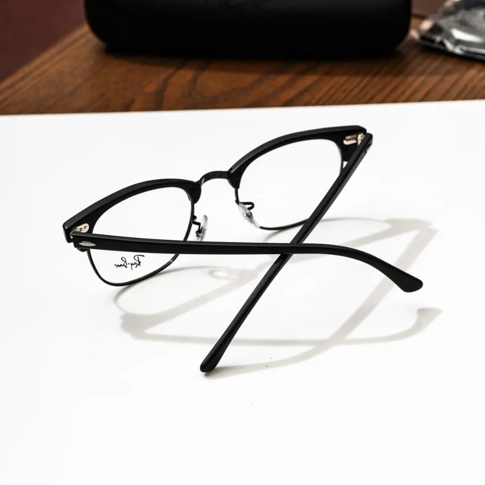 แว่น Ray-Ban RX5154 2077 ขา