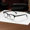 แว่น Ray-Ban RX5154 2077