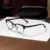 แว่น Ray-Ban RX5154 2077