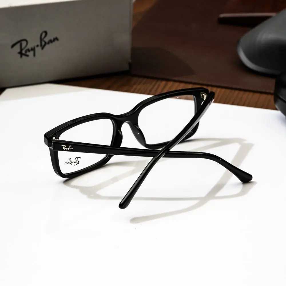 แว่น Ray-Ban RX5445F 2000 ขา