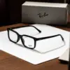 แว่น Ray-Ban RX5445F 2000