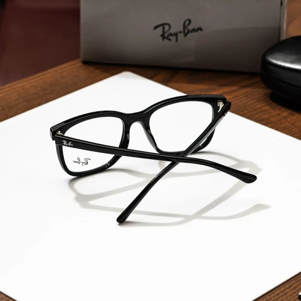 แว่น Ray-Ban RX5446F 2000 ขา