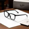 แว่น Ray-Ban RX5446F 2000