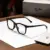 แว่น Ray-Ban RX5446F 2000