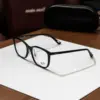 แว่น Ray-Ban RX7168D 2000