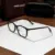 แว่น Ray-Ban RX7168D 2000