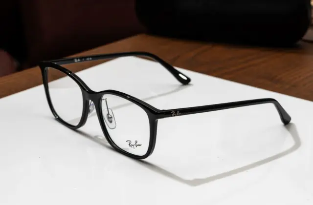 แว่น Ray-Ban RX7168D 2000