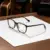 แว่น Ray-Ban RX7168D 2012