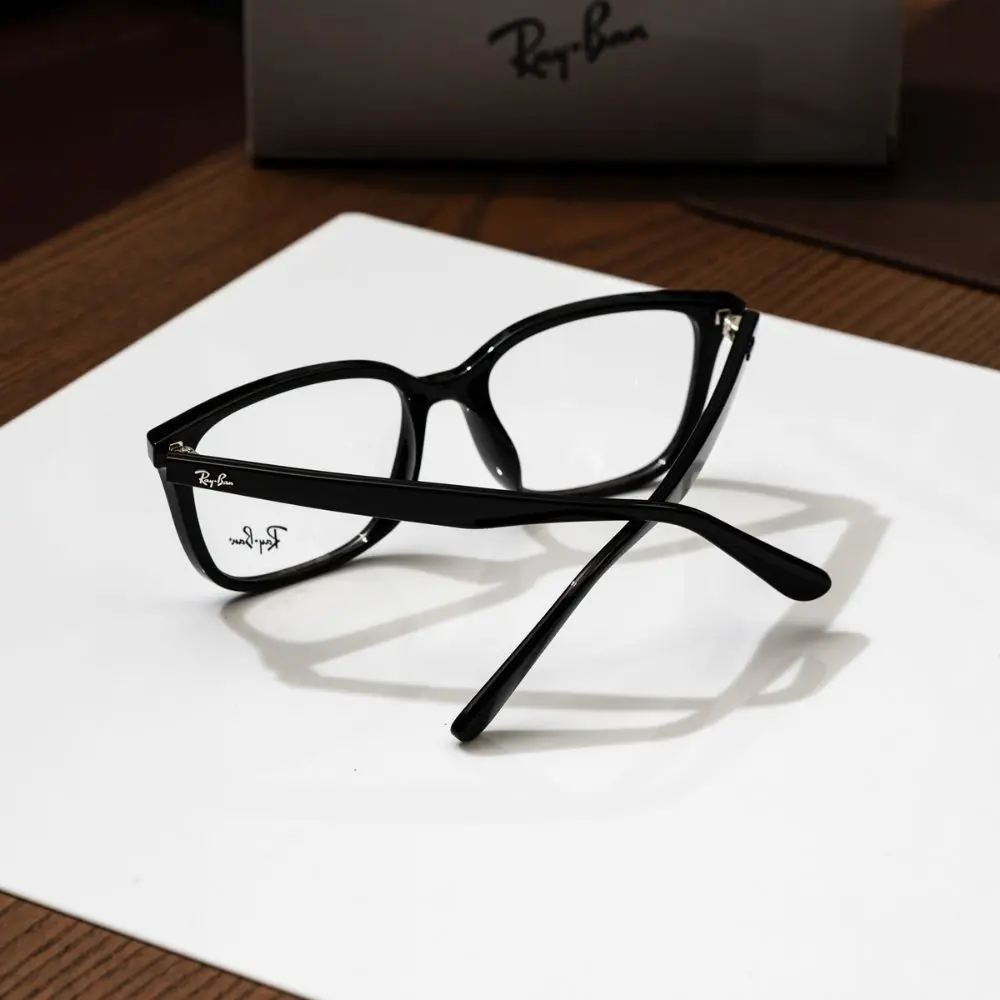 แว่น Ray-Ban RX7248D 2000 ขา