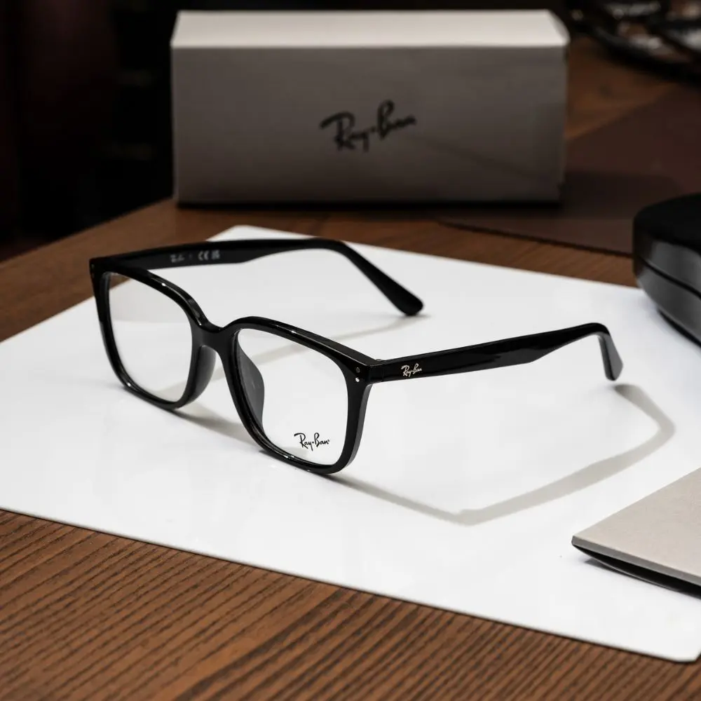 แว่น Ray-Ban RX7248D 2000