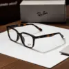 แว่น Ray-Ban RX7248D 2012