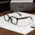 แว่น Ray-Ban RX7248D 2012