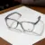 แว่น Ray-Ban RX7248D 8411