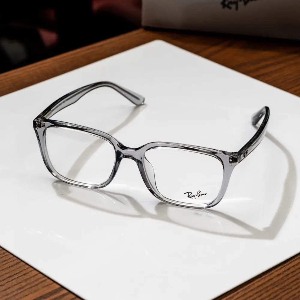 แว่น Ray-Ban RX7248D 8411