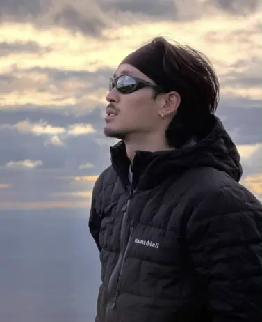 เฟย eyejacket