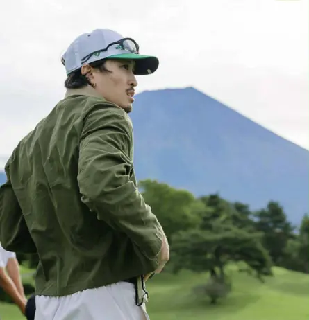 เฟรย oakley