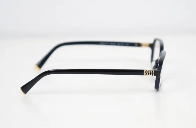แว่น Miu Miu 01YVF 16K1O1 ขา
