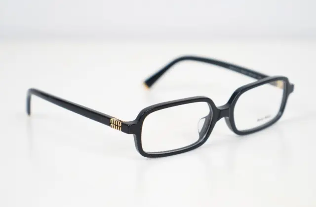 แว่น Miu Miu 01YVF 16K1O1