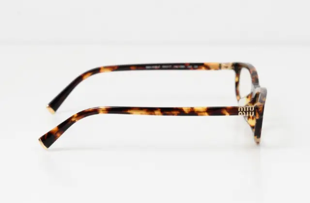 แว่น Miu Miu A06SF 14L08N ขา