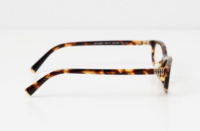 แว่น Miu Miu A06SF 14L08N ขา