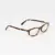 แว่น Miu Miu A06SF 14L08N