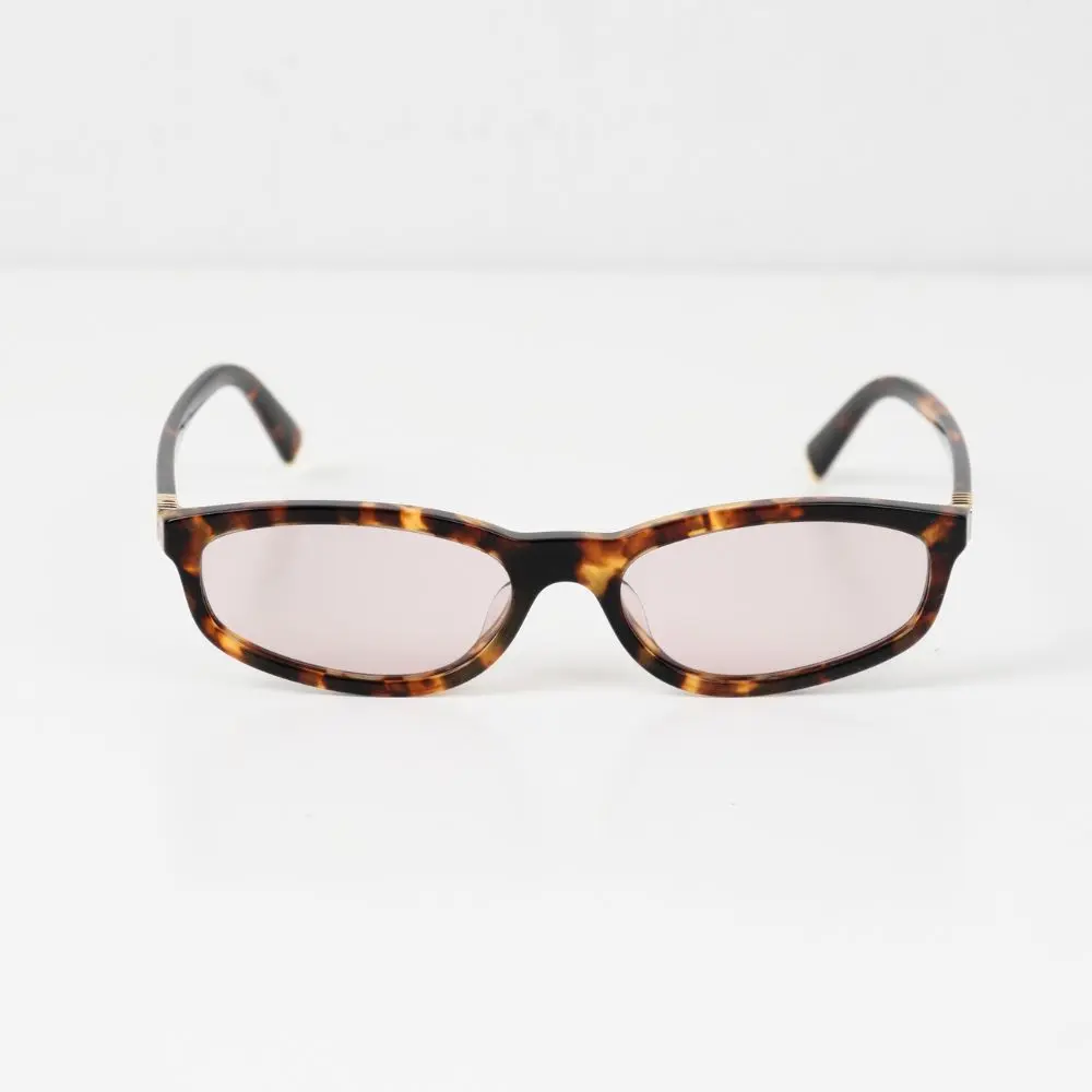 แว่น Miu Miu A06SF 14L4I0 หน้า