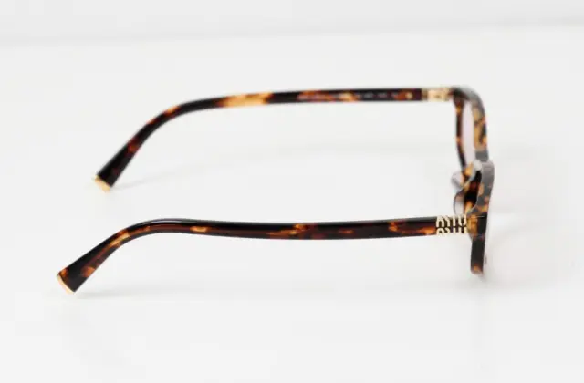 แว่น Miu Miu A06SF 14L4I0 ขา