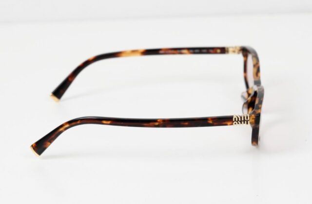 แว่น Miu Miu A06SF 14L4I0 ขา