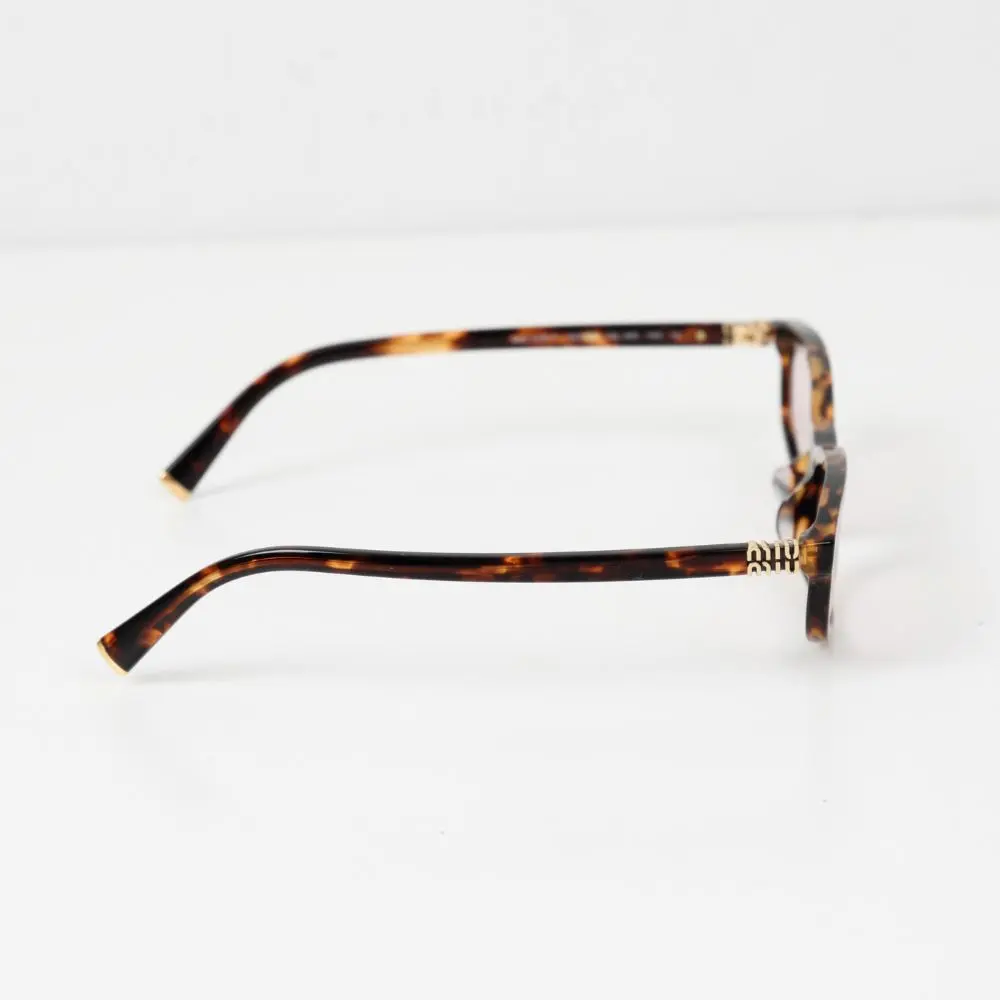 แว่น Miu Miu A06SF 14L4I0 ขา
