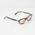 แว่น Miu Miu A06SF 14L4I0