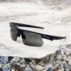 Oakley Bisphaera OO9400 940026