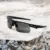 Oakley Bisphaera OO9400 940026