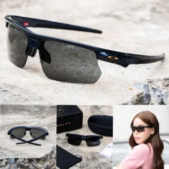 Oakley Bisphaera OO9400 940026