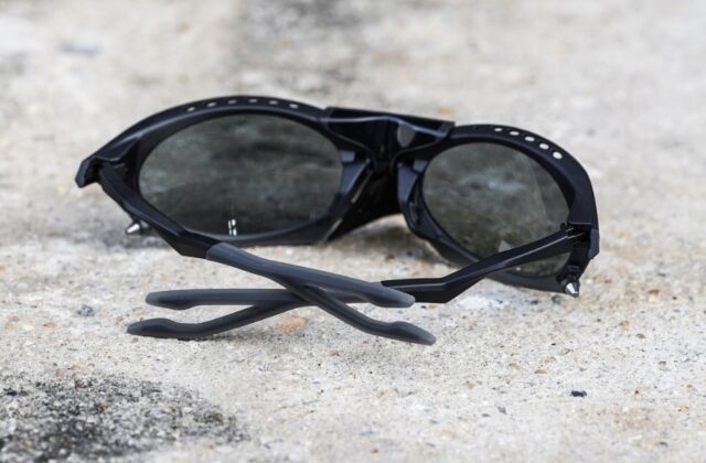 Oakley Plantaris OO9437 943701 ขา