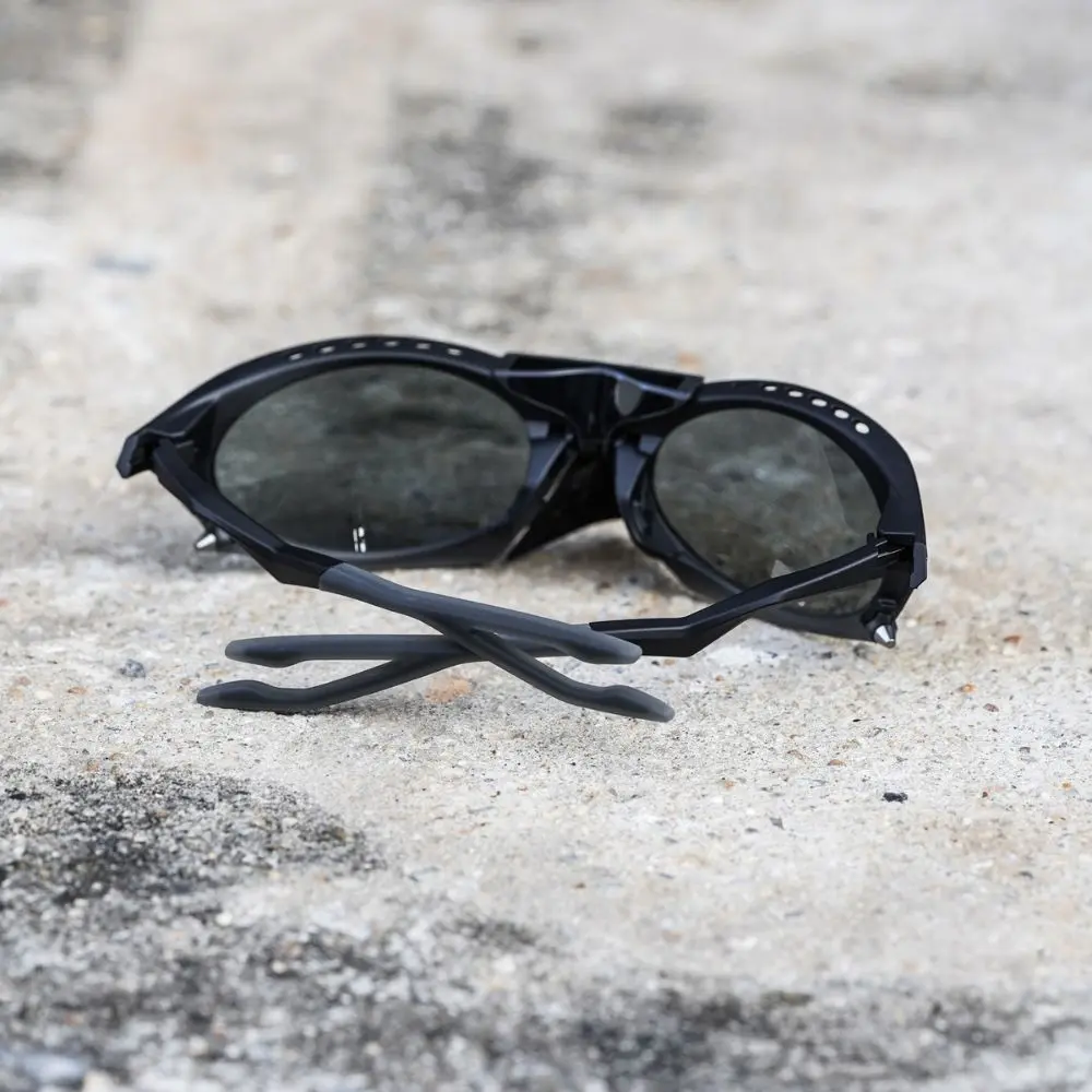 Oakley Plantaris OO9437 943701 ขา