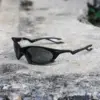 Oakley Plantaris OO9437 943701