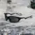 Oakley Plantaris OO9437 943701