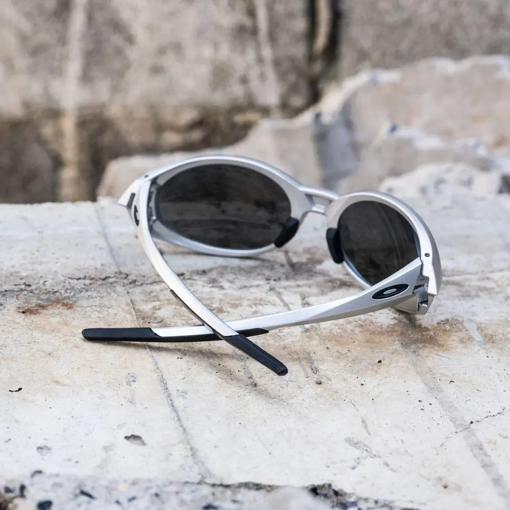 Oakley Eye Jacket OO9438 943805 ขา