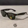 แว่น Ray-Ban RB2132M F60131