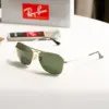 แว่น Ray-Ban RB3136 181