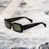 แว่น SUPER LALTRO HAVANA
