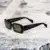 แว่น SUPER LALTRO HAVANA