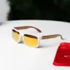 แว่น Oakley Horse Limited OO9244 924485