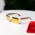 แว่น Oakley Horse Limited OO9244 924485