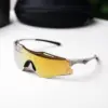 แว่น Oakley Limited OO9512D 951209