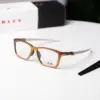 แว่น Oakley Limited Horse OX8188D 818805