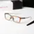 แว่น Oakley Limited Horse OX8188D 818805