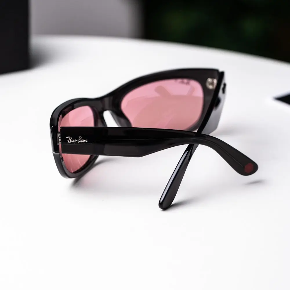 แว่น Ray-Ban Star Wars RB2289 14543E ขา